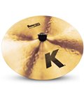 ZILDJIAN K DARK THIN CRASH 16" ČINELA