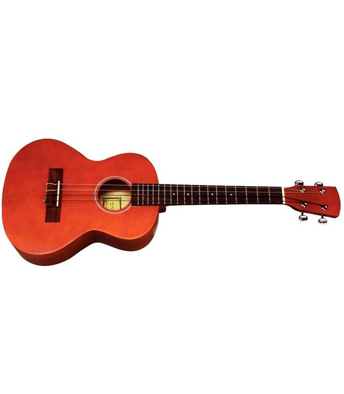 GEWA TENOR ALMERIA 512.840 UKULELE