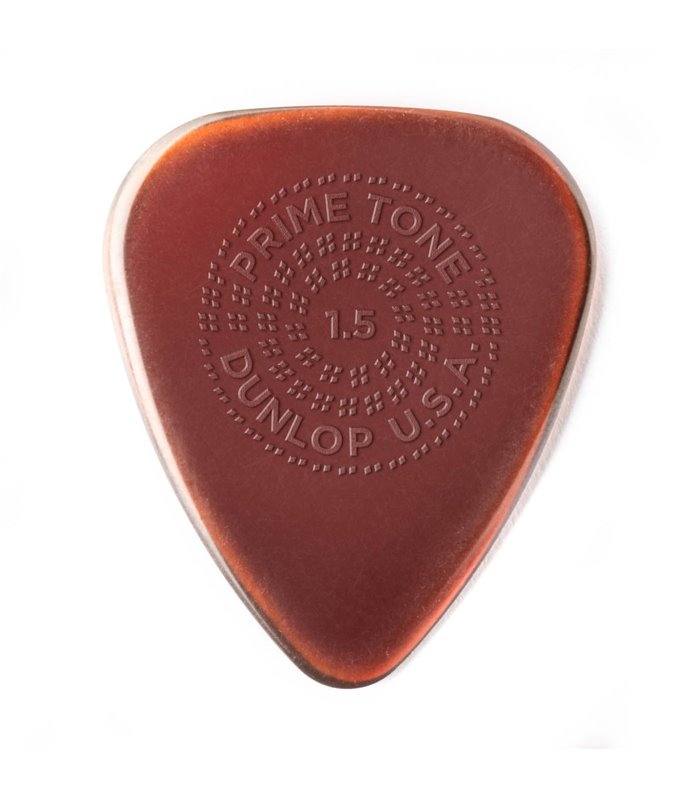 DUNLOP PRIMETONE STD 1,50 PACK TRZALICE