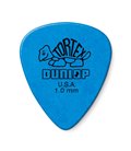 JIM DUNLOP TORTEX STANDARD 1,00 TRZALICA