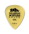 JIM DUNLOP ULTEX SHARP 0,90 TRZALICA
