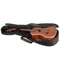 ROCKBAG UKULELE RB20002 B tenor NAVLAKA