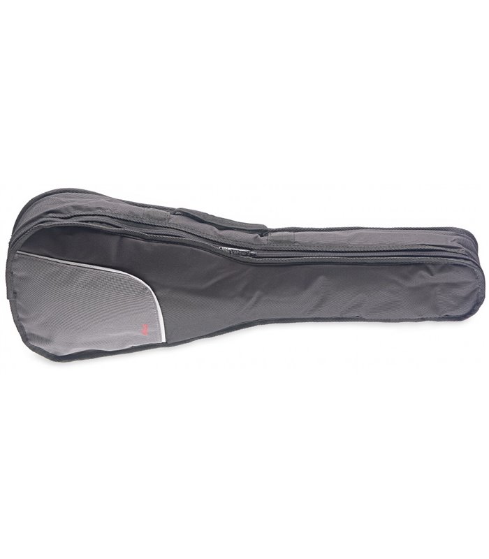 STAGG UKULELE UKT10-BAG NAVLAKA