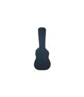 ROCKCASE RC10608 BK klasika KOFER