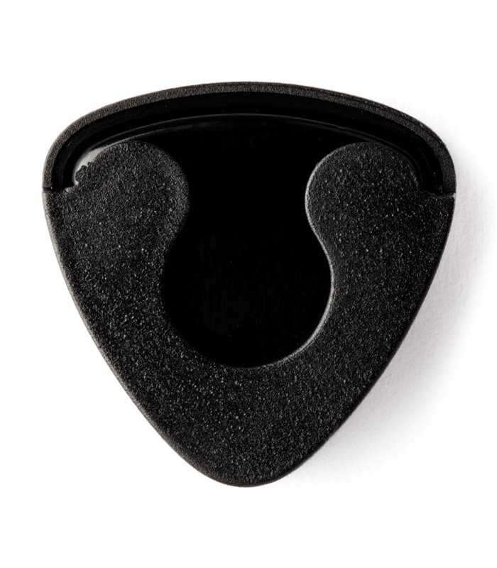 JIM DUNLOP 5000 DRŽAČ TRZALICA