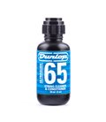 JIM DUNLOP 6582 ULTRAGLIDE 65 SREDSTVO ZA ČIŠĆENJE