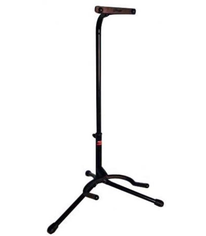 STAGG SG-A100BK STALAK GITARSKI /1