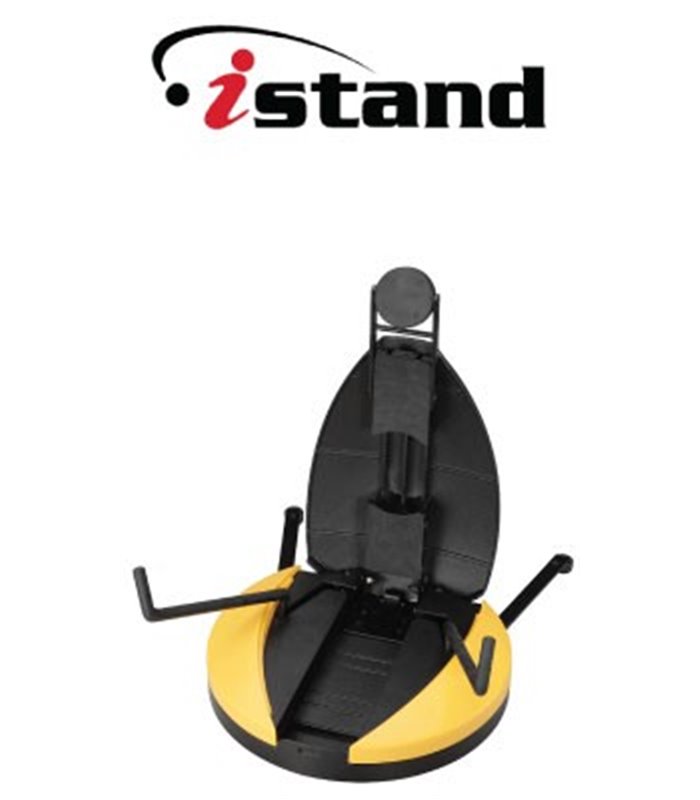 HERCULES GS 601 AKUSTIKA/KLASIKA STALAK GITARSKI