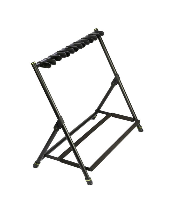 GRAVITY GGSMG07 VARI-G7 STALAK GITARSKI /7