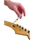 PLANET WAVES PW-LBK-01 friction remover LUBRIKANT