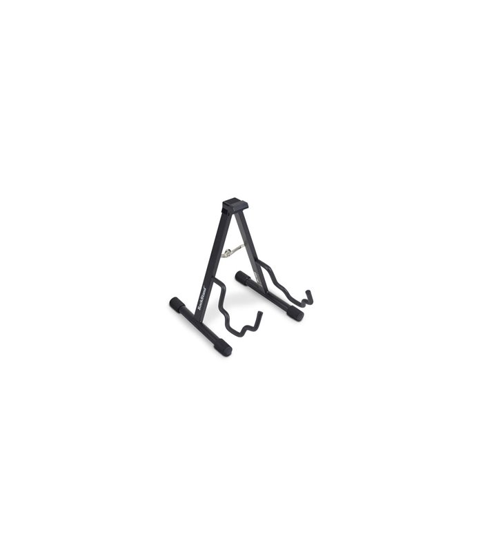 ROCKSTAND RS20802BK E/W STALAK GITARSKI /1