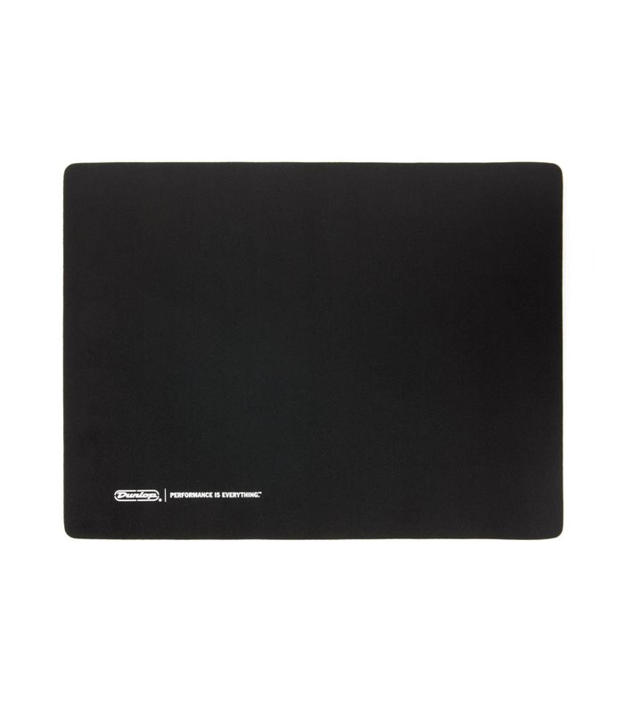 DUNLOP GM65 SYSTEM 65 SETUP MAT PODLOGA