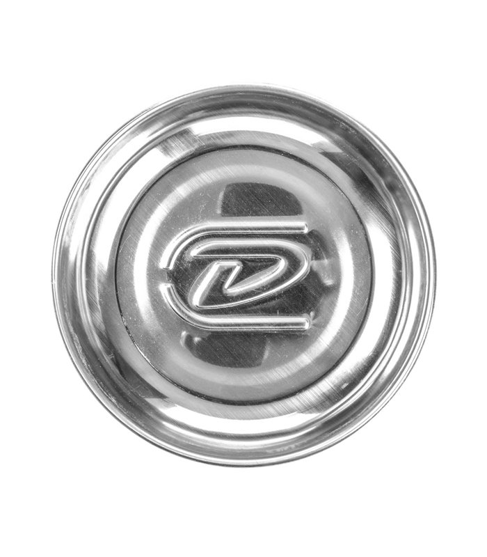 DUNLOP DMT01 MAGNETIC TRAY 4.25 POSUDA