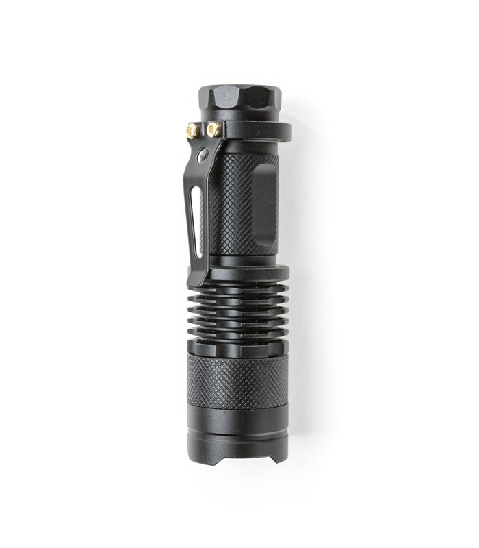 DUNLOP DGT01 GIG LIGHT SVJETILJKA