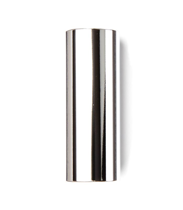 JIM DUNLOP 320 CHROME LRG SLIDE