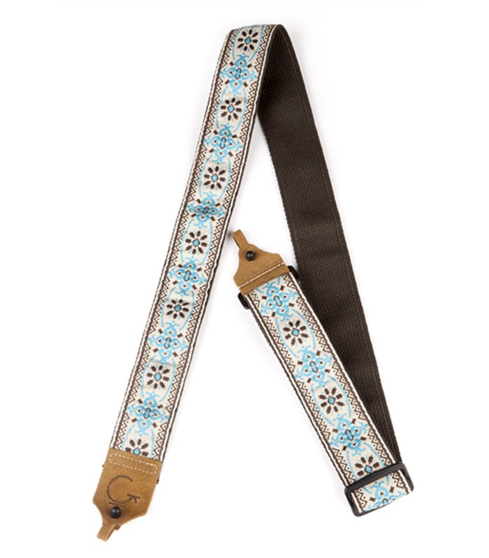 GRETSCH G BRAND BANJO REMEN