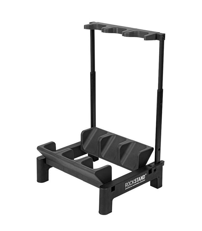ROCKSTAND RS20865E E/B modular STALAK GITARSKI /3