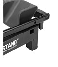ROCKSTAND RS20866AE 3 x Electric 2 x Acoustic STALAK GITARSKI /5