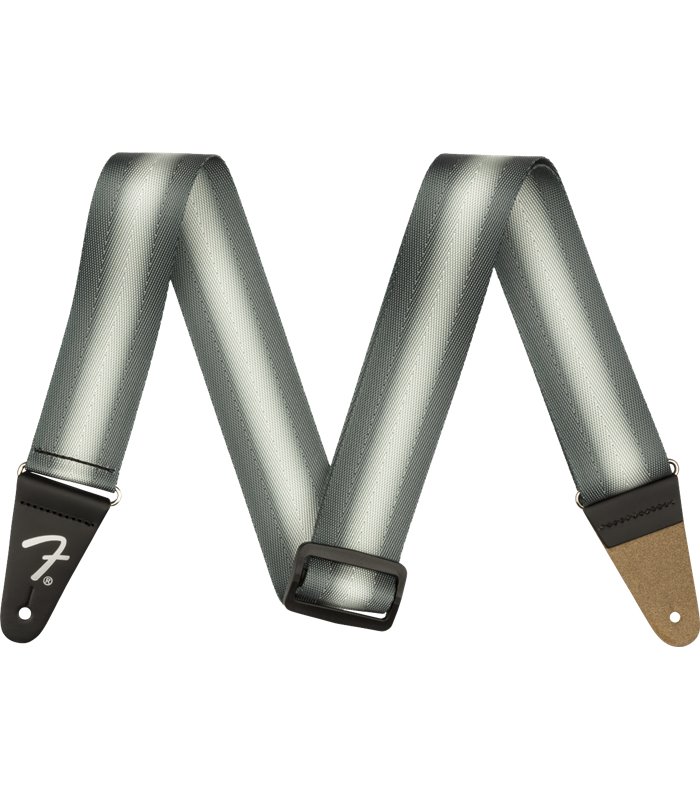 FENDER 2" AM PRO SEATBELT MERCU REMEN
