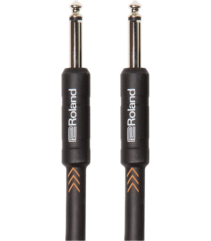 ROLAND INSTRUMENTALNI RIC-B3 1m ravni KABEL