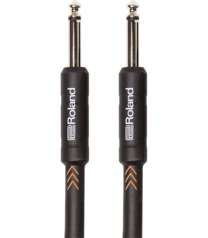ROLAND INSTRUMENTALNI RIC-B15 4,5m ravni KABEL