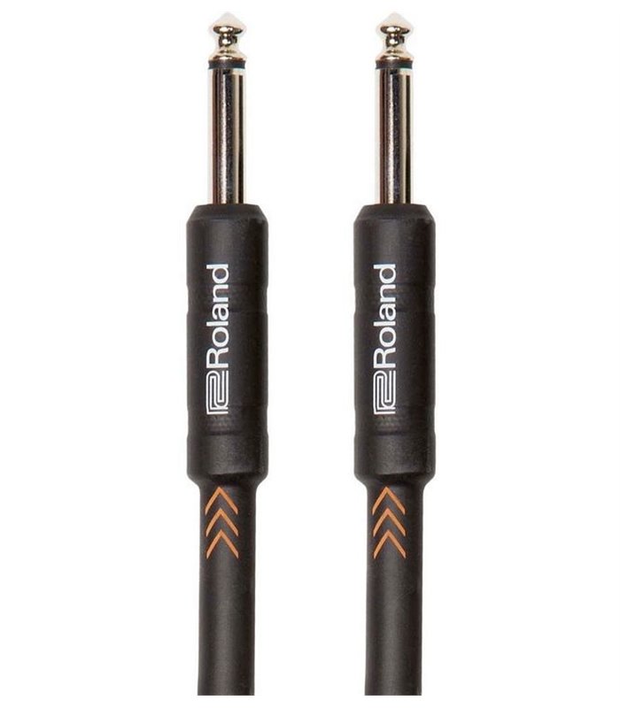 ROLAND INSTRUMENTALNI RIC-B5 1,5m ravni KABEL