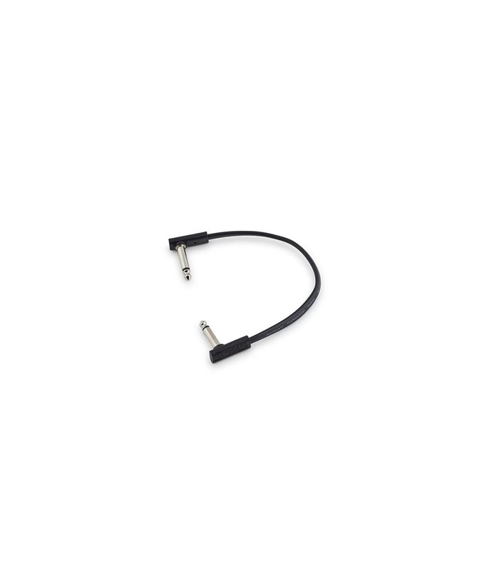 ROCKBOARD PATCH FLAT 20cm kutni KABEL