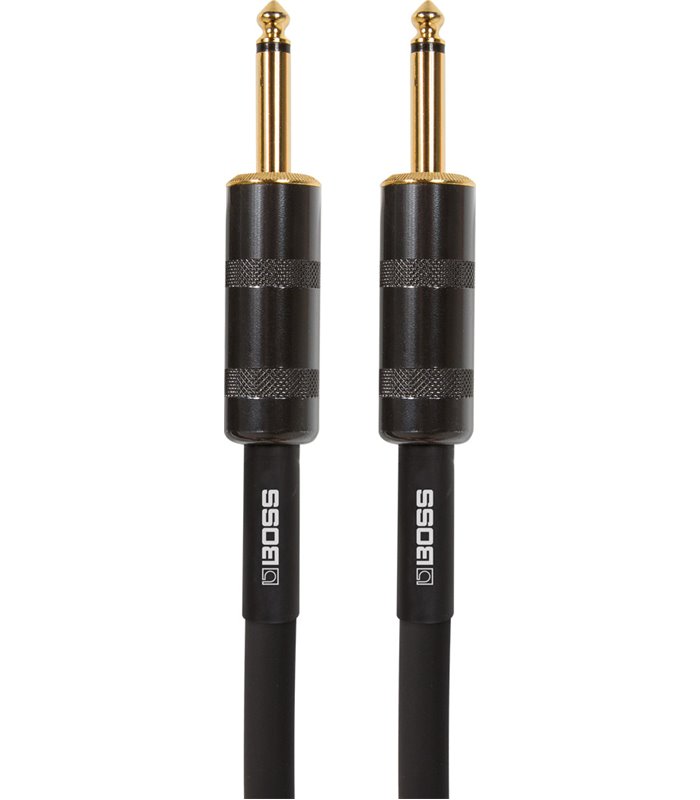 BOSS ZVUČNIČKI BSC-5 1,5m KABEL