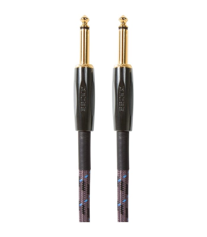 BOSS INSTRUMENTALNI BIC-5 1,5 m ravni KABEL