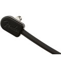 FENDER PATCH BLOCKCHAIN CABLE KIT MD KABEL