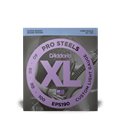 DADDARIO BASS EPS190 40-100 pro steels ŽICE