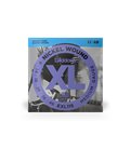 DADDARIO ELEKTRIKA EXL115 11-49 ŽICE