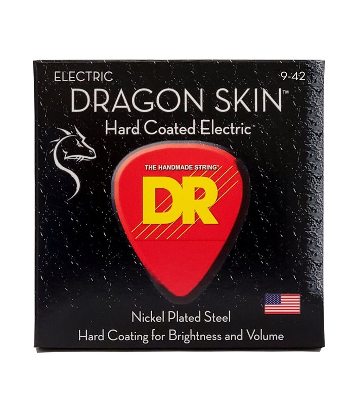 DR DSE-9 Dragon Skin 9-42 ŽICE
