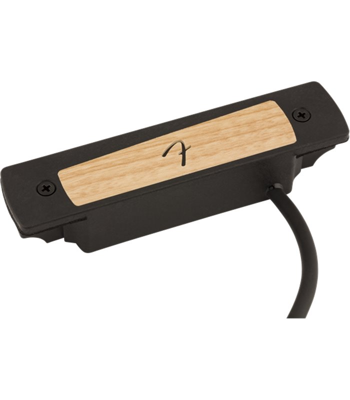 FENDER CYPRESS acoustic PICKUP