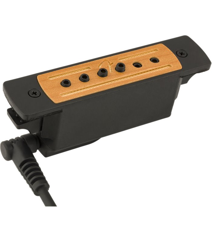 FENDER MESQUITE acoustic PICKUP