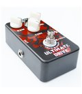 JOYO JF02 ULTIMATE DRIVE PEDALA EFEKT