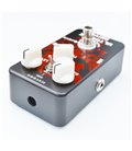JOYO JF02 ULTIMATE DRIVE PEDALA EFEKT