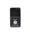 JOYO JF11 6 BAND EQUALIZER PEDALA EFEKT