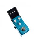JOYO JF316 FUTURE CHORUS PEDALA EFEKT