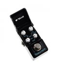 JOYO JF317 SPACE VERB DIGITAL REVERB PEDALA EFEKT