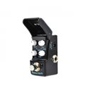 JOYO JF317 SPACE VERB DIGITAL REVERB PEDALA EFEKT