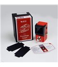 JOYO JF329 IRONLOOP PEDALA EFEKT