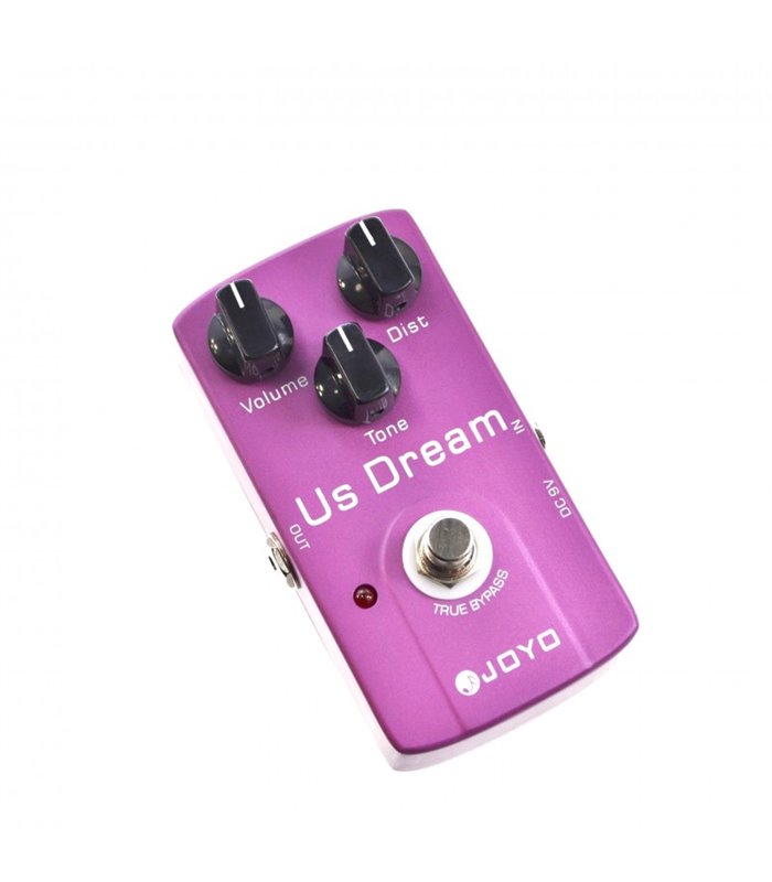 JOYO JF34 US DREAM PEDALA EFEKT