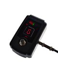 JOYO JT305 PEDAL TUNER ŠTIMER