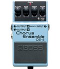 BOSS CE-5 Chorus Ensemble PEDALA EFEKT