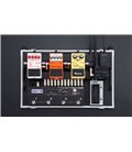BOSS WL-50 BEŽIČNI SET