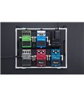 BOSS WL-50 BEŽIČNI SET