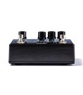 MXR MC402 CAE BOOST/OVERDRIVE PEDALA EFEKT