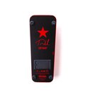 DUNLOP TBM95 TOM MORELLO WAH PEDALA EFEKT