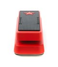 DUNLOP TBM95 TOM MORELLO WAH PEDALA EFEKT